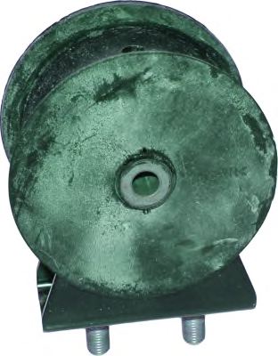 BIRTH 51253 Engine Mounting